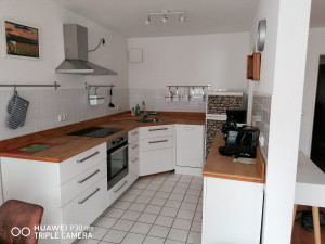  - Ferienwohnung Radebeul